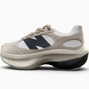 Жіночі кросівки New Balance WRPD Runner БЕЗКОШТОВНА ДОСТАВКА