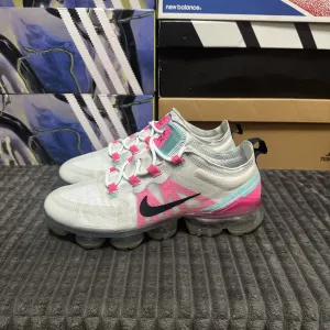 Кросівки Nike Wmns Air VaporMax 39(25см) оригінал
