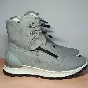 Черевики ECCO Exostrike 43р.