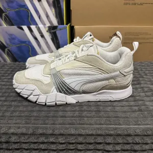 Жіночі кросівки Puma Kyron Wild Beasts 39(25см) оригінал