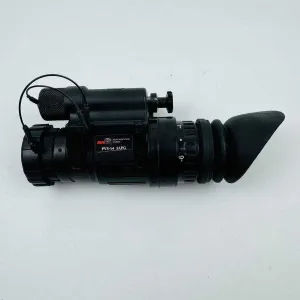 пнв, пнб монокуляр Pvs 14, Ген 3, Green Phosphor