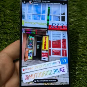 Google pixel 8 pro 12/256Gb (21534) Neverlock Оновлення Скидання