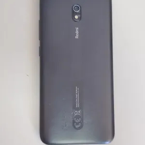 Redmi 8A 2/32 gb