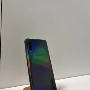 Samsung Galaxy A50 6/128 хороший стан