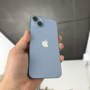 Apple iphone 14+ 128 gb  АЙФОН 14 плюс