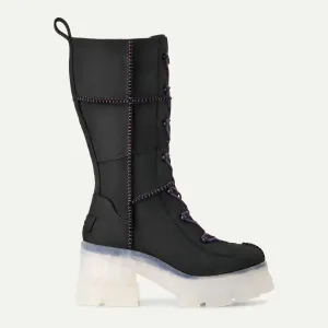 Черевики UGG Areum Boot. Оригінал! Розмір 39.