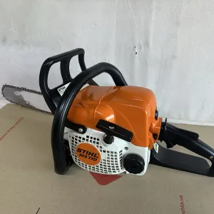 Stihl 170 штіль 170 продам