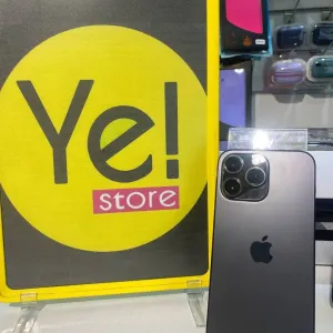 Iphone 14 Pro Max 128gb