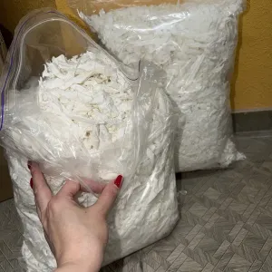Целюлоза целюлозний наповнювач по Супер Ціні Гіпоалерген  тільки в нас в наявності