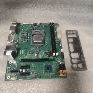 40ШТ Материнські плати Fujitsu D3410-B22 GS 2 + Pentium G4400 S1151