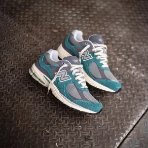 New Balance 2002R M2002REM Оригінал Нові 41/42/42.5/44