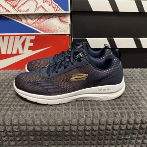 Чоловічі кросівки 43(28см) Skechers оригінал