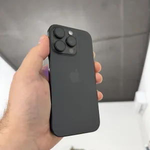 Apple iphone 16 Pro 128 gb Neverlock айфон Про