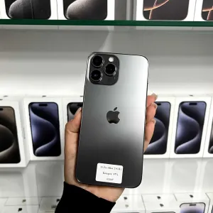 iPhone 13 Pro Max 256  GB Neverlock | Магазин | Гарантія