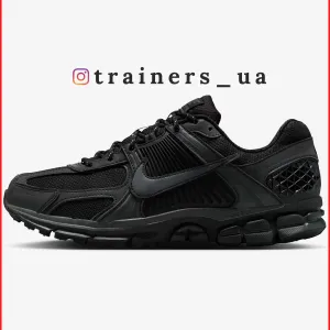 ОРИГІНАЛ‼️ Nike Zoom Vomero 5 SE (IM6597-001) кроссовки мужские кросівки чоловічі Найк 41 42 42.5 44 44.5