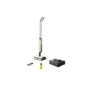Електрошвабра Karcher FC 7 Cordless (1.055-701.0)