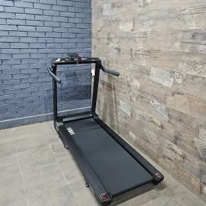 Бігова доріжка Hammer. Спортивні тренажери з Європи, великий вибір 
Т
