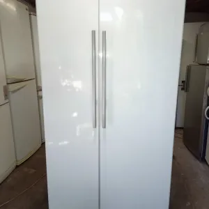Холодильник Side by side Beko Nofrost. Гарантія. Доставка.