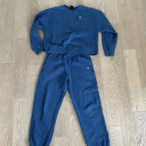 Костюм Nike Jordan