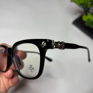 Окуляри Chrome Hearts