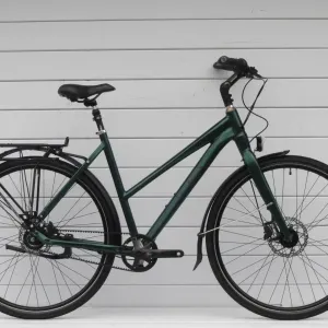 Продам Velo De Ville TREKKING A400 - 2022