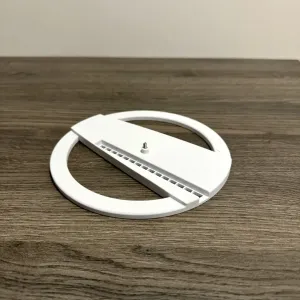 Вертикальная подставка для PS5 pro и slim