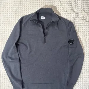 ОРИГІНАЛ! Кофта зіп худі світшот C.P Company | sweatshirt сипи компани