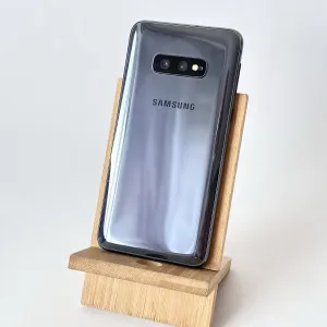 6/128Gb Samsung S10E Оригінал! Snapdragon Гарантія!