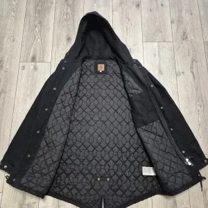 Чоловіча куртка парка Carhartt WIP,L