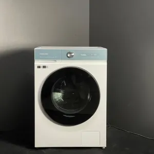 23 рік Макс.Топ Пральна машина Samsung WW11BB945AGM 11Kg. 1400 об/хв. ПАР
