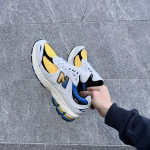 New Balance 2002R M2002RGW Оригінал Нові 44