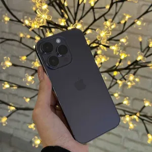 iPhone 14Pro Max 128/256/512Gb Обмін Хr 12 11 14 15 13 14 15 16 17Pro max Кредит