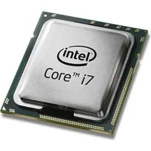 Intel Core  intel core intel core