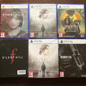 Sony PlayStation 4/5: Cyberpunk 2077 The Evil Within Armored Core Castlevania Yakuza Resident Evil Mafia Persona Assassins Creed Одиссея Omega Edition