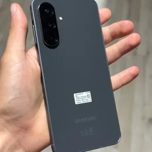 Samsung Galaxy A56 128GB Dual sim
