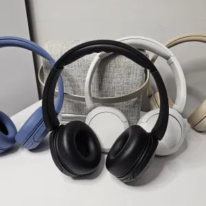 Навушники Sony WH-CH520 наушники соні