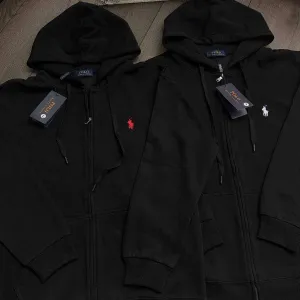Худі Polo Ralph Lauren зіп худі, поло Ральф кофта зип