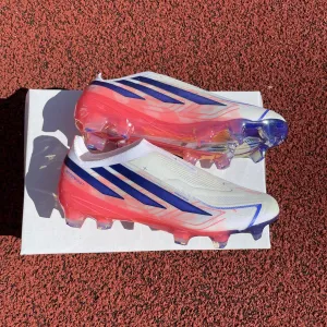 Копочки, бутси Adidas F50 Hyperfast Адідас Ф50 39 40 41 42 43 44 45