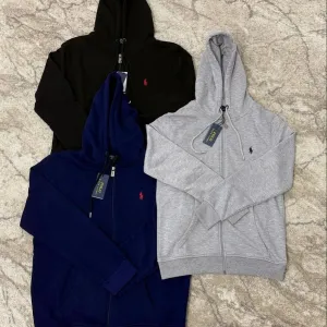 ‼️НОВИНКА‼️БЕЗ ПРЕДОПЛАТ‼️Мужская зип худи поло polo Ralph Lauren | зипка поло Ральф | мужская кофта polo | худи polo Ralph Lauren | зип худи поло |