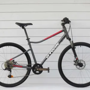 Продам BTWIN Riverside 500 - 2020