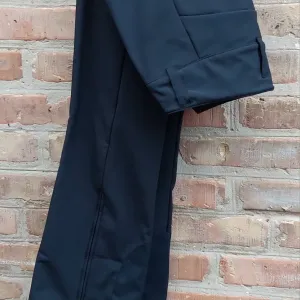 Спортивні штани Adidas Climalite Original (Розмір M)