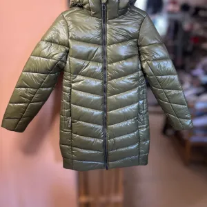 Пальто G STAR. Розміри в наявності M, L, XL