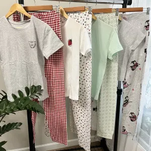 Жіночі піжами primark XS