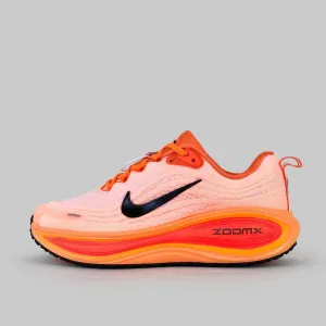 Кросівки Nike Vomero Plus Orange premium | Кроссовки Найк жіночі