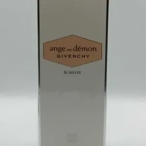 Givenchy Ange Ou Demon Le Secret edp 100 мл Оригинал