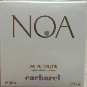 Cacharel Noa edt 100 ml Оригинал