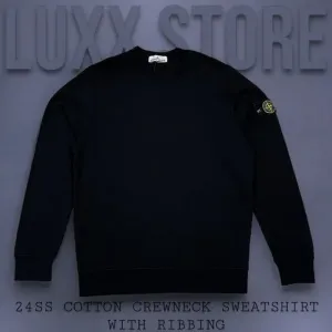 Кофта світшот Stone Island 24SS 1:1(stoneisland, стон, стонайленд)