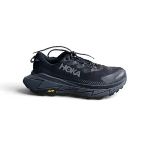 Кросівки HOKA SKYLINE в наявності 39 1/3(24,5 см)