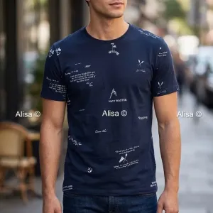 Футболка ! ZARA ! Красивая !