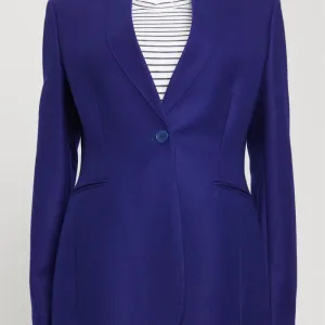 Stella McCartney піджак/жакет (оригінал)